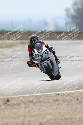 media/Jul-12-2025-Pacific Track Time (Sat) [[beecba6d8c]]/Group C/Turn 9 (240pm)/